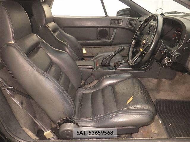 Mazda RX-7 1988 8836977-5