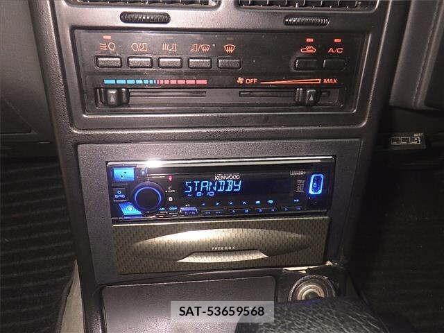 Mazda RX-7 1988 8836977-6