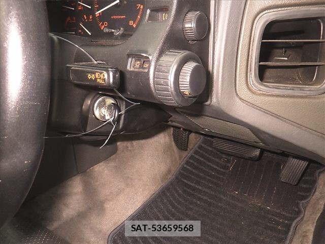 Mazda RX-7 1988 8836977-7
