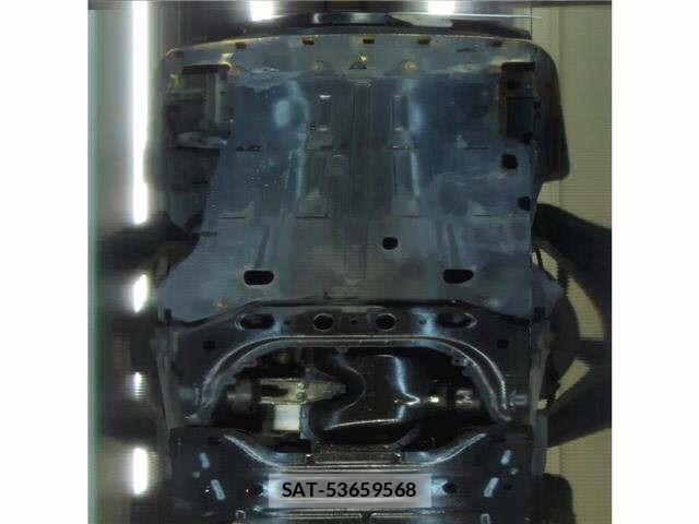 Mazda RX-7 1988 8836977-8