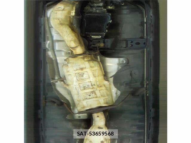 Mazda RX-7 1988 8836977-9