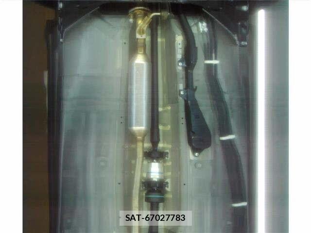 Suzuki SOLIO 2025 8851884-10