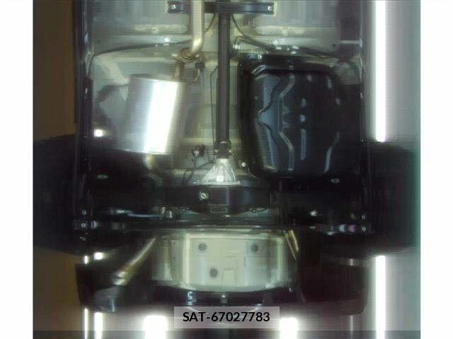 Suzuki SOLIO 2025 8851884-11