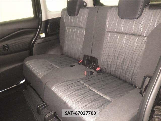Suzuki SOLIO 2025 8851884-7