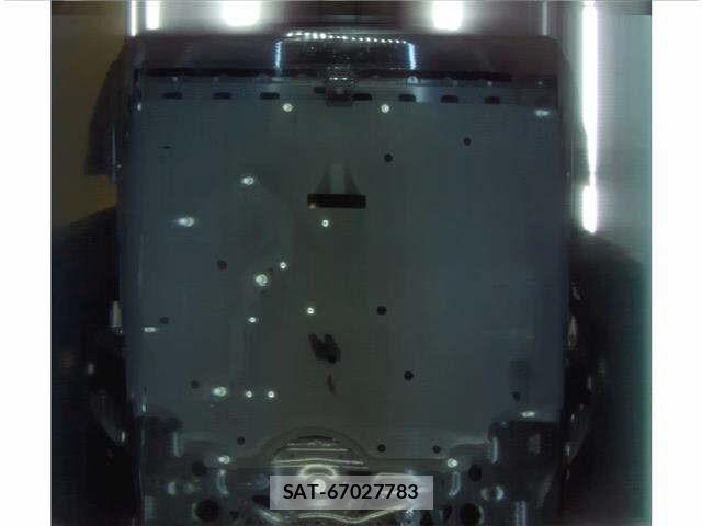 Suzuki SOLIO 2025 8851884-9