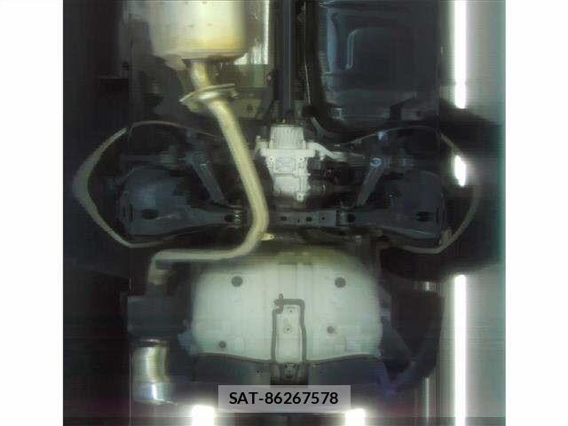 Toyota HARRIER 2017 8680394-11