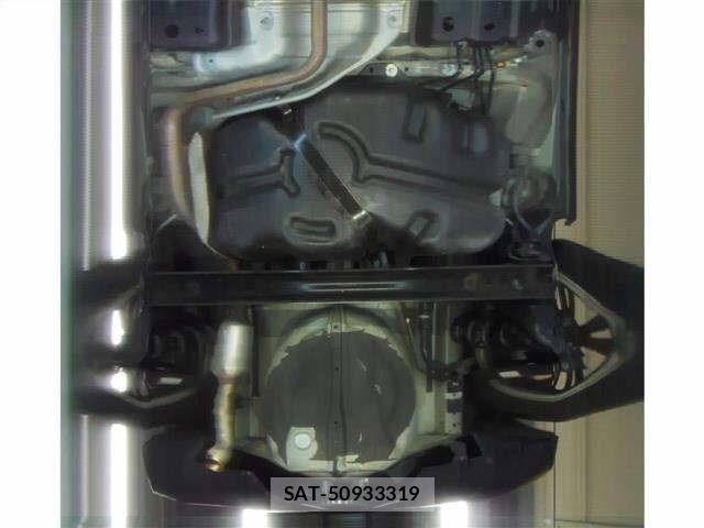 Mitsubishi MIRAGE 2019 8822290-11