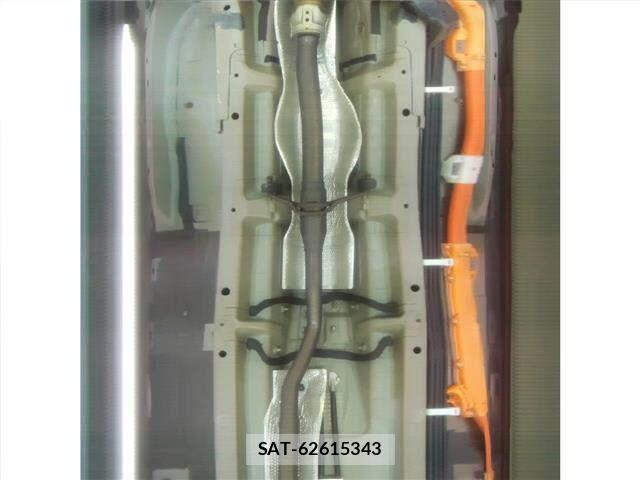 Toyota AQUA 2012 8949799-10