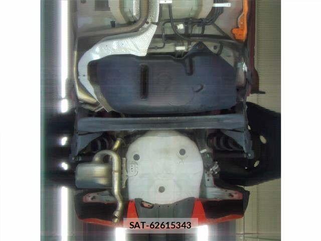 Toyota AQUA 2012 8949799-11