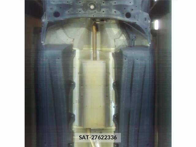 Suzuki SWIFT 2022 8777249-10