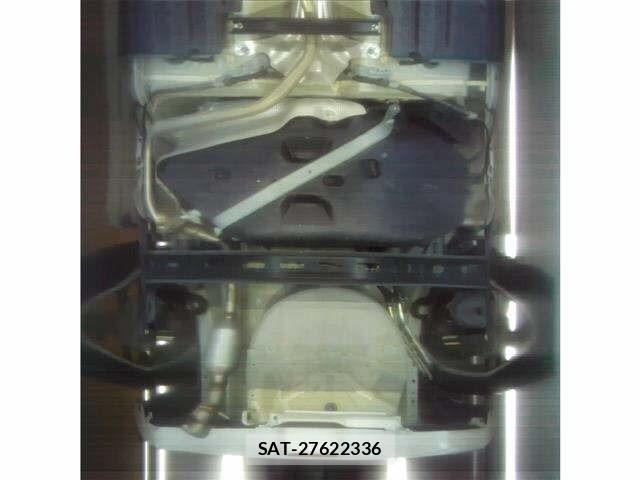 Suzuki SWIFT 2022 8777249-11