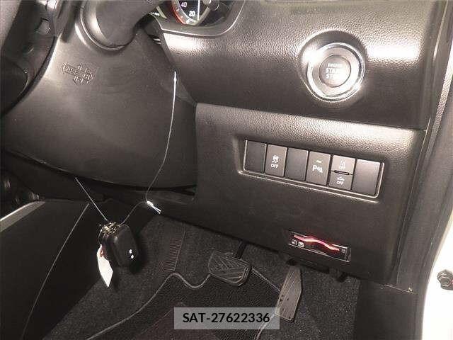 Suzuki SWIFT 2022 8777249-8