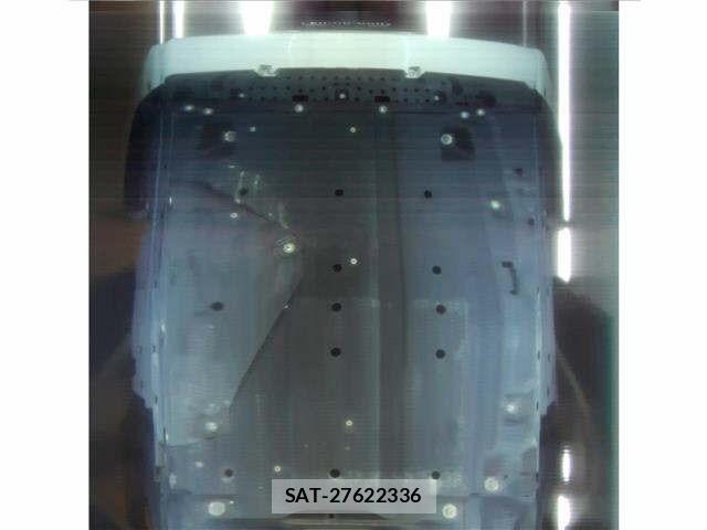 Suzuki SWIFT 2022 8777249-9