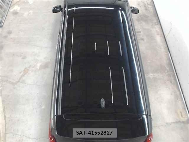 Toyota ALPHARD 2022 8906226-10