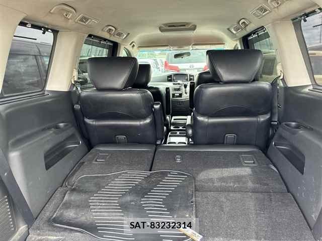 Nissan ELGRAND 2014 8908934-10