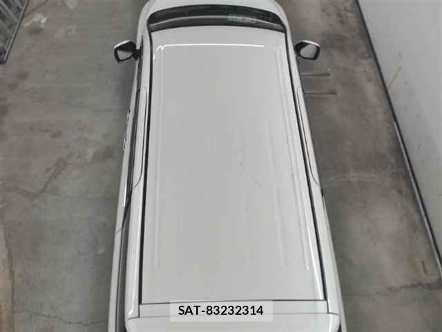 Nissan ELGRAND 2014 8908934-11