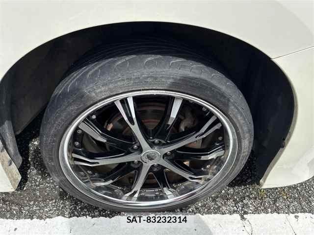 Nissan ELGRAND 2014 8908934-9