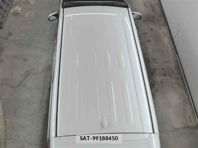 Toyota ALPHARD 2020 8906227-11