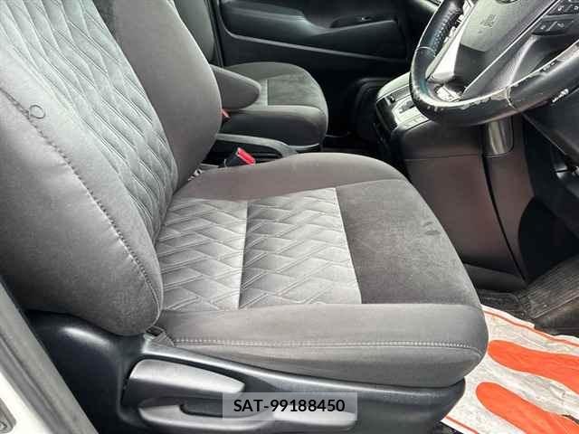 Toyota ALPHARD 2020 8906227-7