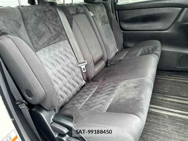 Toyota ALPHARD 2020 8906227-8