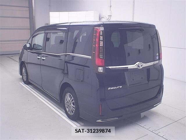 Toyota ESQUIRE 2016 8716806-1