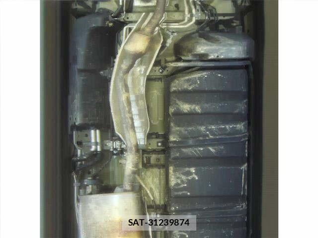 Toyota ESQUIRE 2016 8716806-10