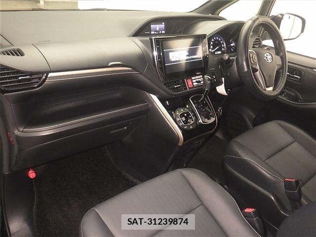 Toyota ESQUIRE 2016 8716806-4