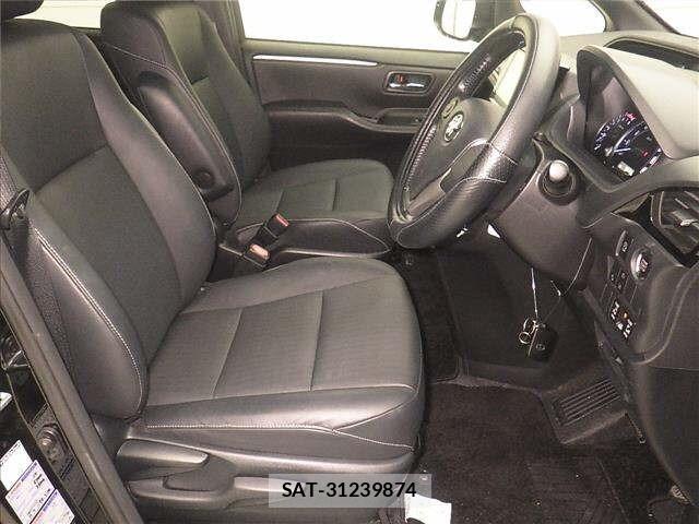 Toyota ESQUIRE 2016 8716806-5