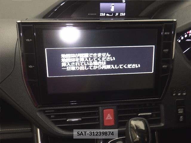 Toyota ESQUIRE 2016 8716806-6
