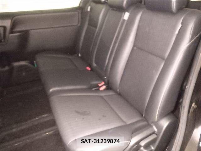 Toyota ESQUIRE 2016 8716806-7