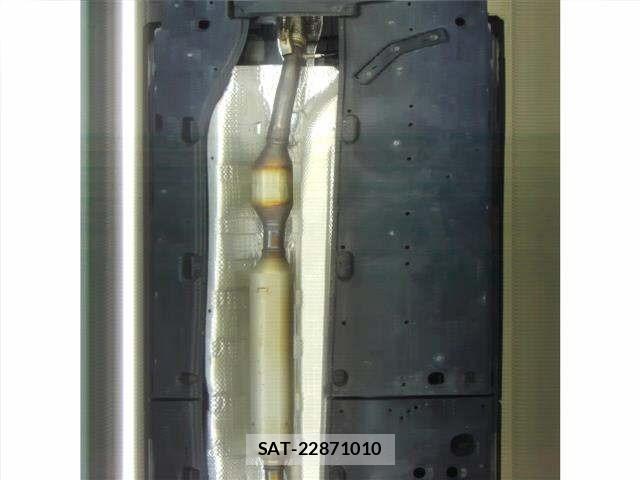 Toyota RAV4 2021 8680666-10