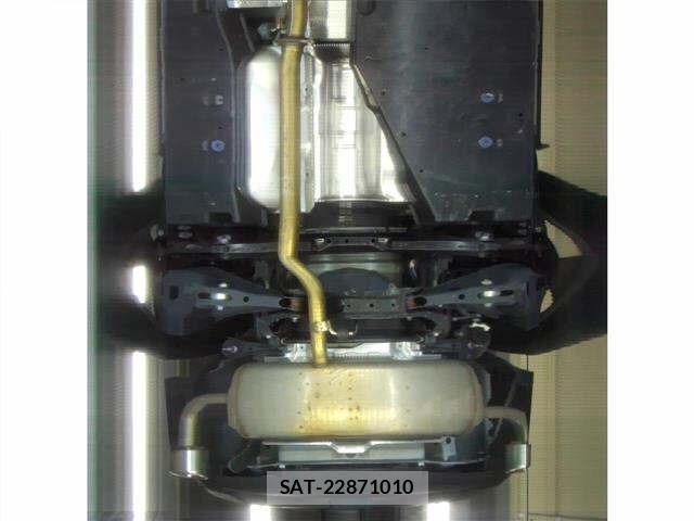 Toyota RAV4 2021 8680666-11