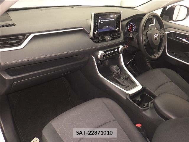 Toyota RAV4 2021 8680666-4