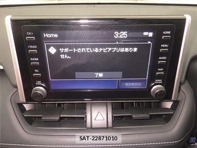 Toyota RAV4 2021 8680666-6