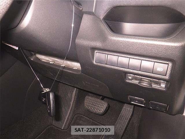 Toyota RAV4 2021 8680666-8