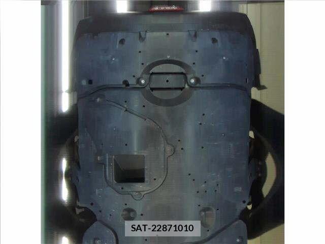Toyota RAV4 2021 8680666-9