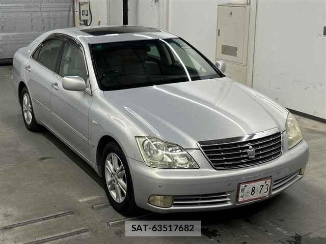top selling car