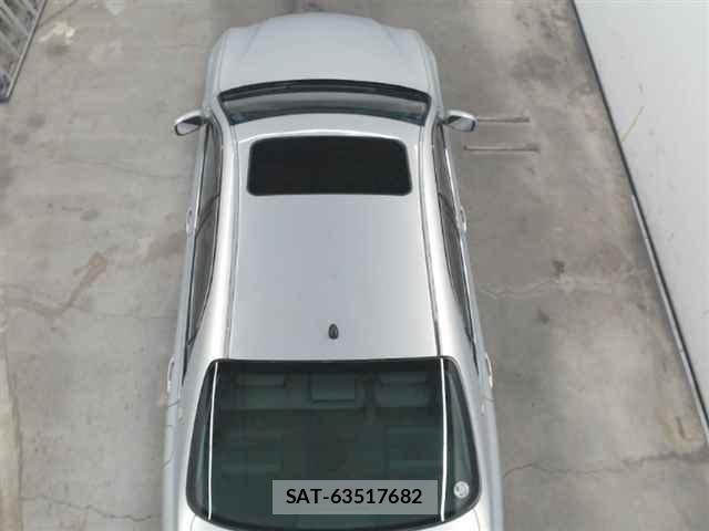 Toyota CROWN 2005 8937194-10