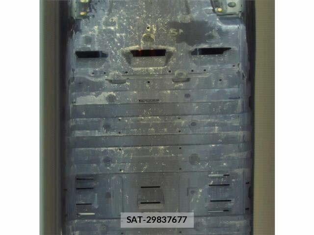 Nissan LEAF 2021 8748246-10