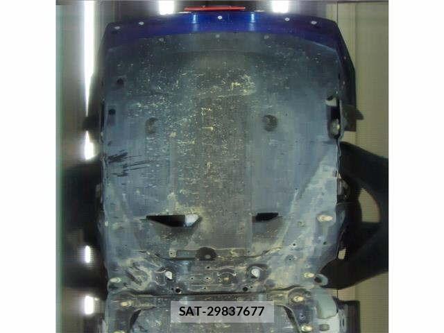 Nissan LEAF 2021 8748246-9