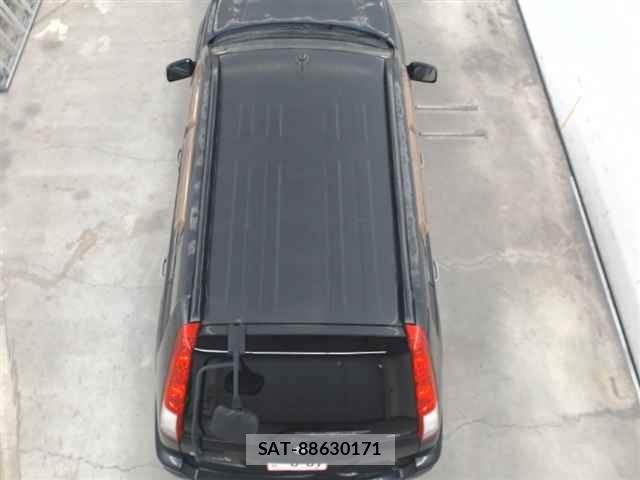 Nissan X-TRAIL 2003 8862253-10