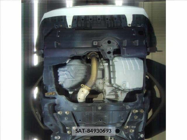 Toyota VELLFIRE 2008 8674611-10