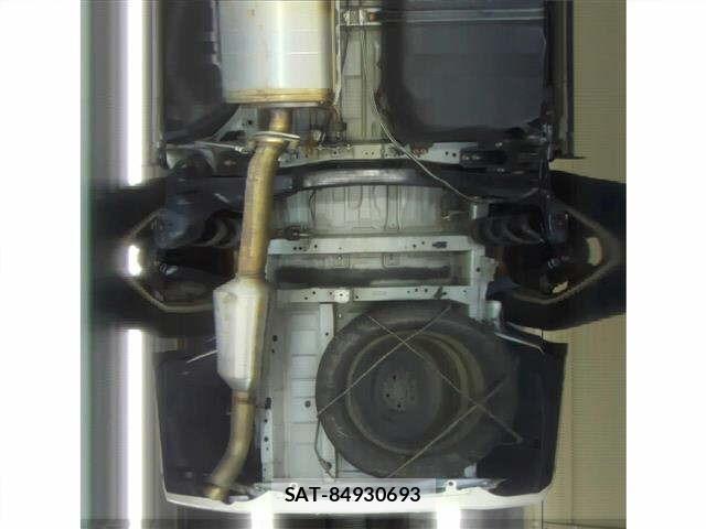 Toyota VELLFIRE 2008 8674611-12