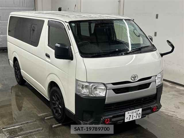 top selling car