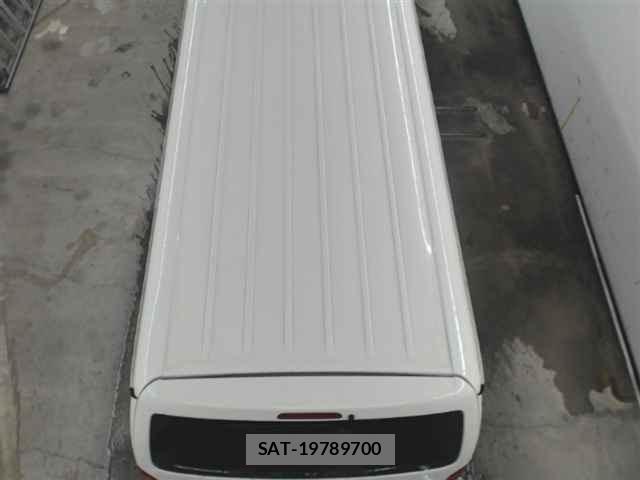 Toyota HIACE VAN 2025 8910193-11