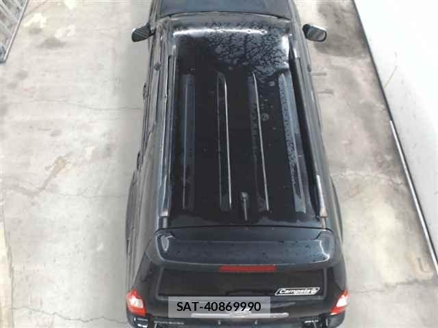 Toyota HILUX SURF 2008 8784086-10