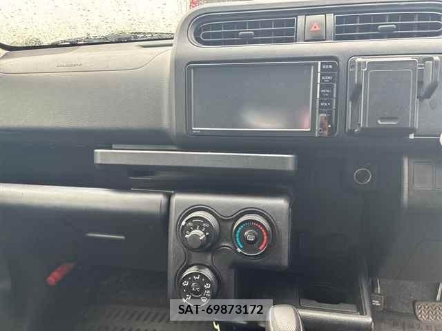 Toyota SUCCEED VAN 2015 8862533-6