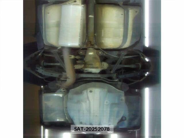 Toyota ORIGIN 2000 8807802-11