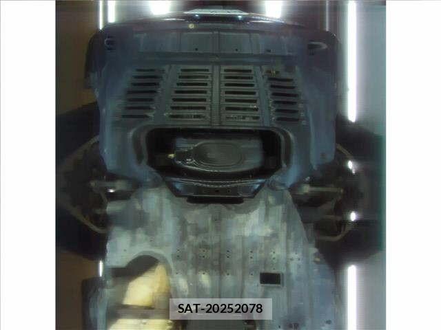 Toyota ORIGIN 2000 8807802-9