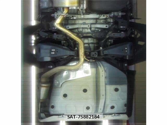 Toyota ALPHARD 2019 8716508-11